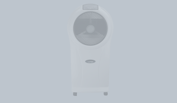 Tower Fan 801