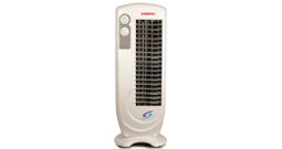 Tower Fan 801