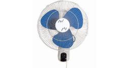 Wall Fans