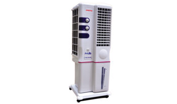 Legend Tower TC 20 full